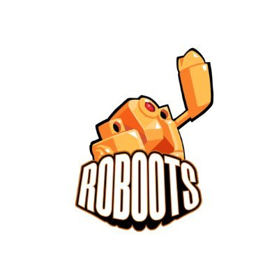 Roboots|RBO_RBO币价格_RBO最新价格_RBO交易所