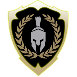 Gladius Finance|GLAD_GLAD币价格_GLAD最新价格_GLAD交易所