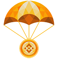 AirDropper|AIR_AIR币价格_AIR最新价格_AIR交易所