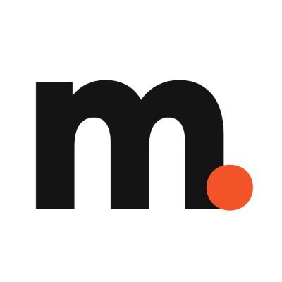 Muze Network|MUZE_MUZE币价格_MUZE最新价格_MUZE交易所