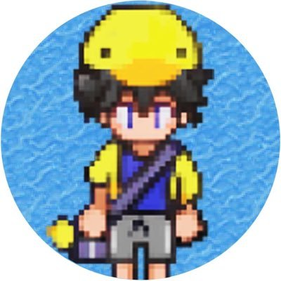 FishingTownGilToken|GIL_GIL币价格_GIL最新价格_GIL交易所
