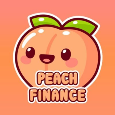 Peach Finance|PEECH_PEECH币价格_PEECH最新价格_PEECH交易所