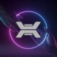 LunaOne|XLN_XLN币价格_XLN最新价格_XLN交易所