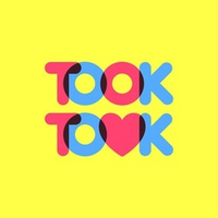TOOKTOOK|TOOK_TOOK币价格_TOOK最新价格_TOOK交易所