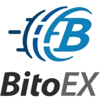 BitoPro_BitoPro交易所_BitoPro下载_BitoPro网址