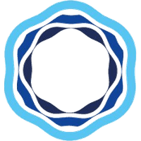 OceanEx_OceanEx交易所_OceanEx下载_OceanEx网址