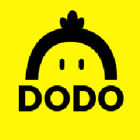 DODO (Ethereum)_DODO (Ethereum)交易所_DODO (Ethereum)下载_DODO (Ethereum)网址