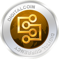 Digitalcoin|DGC_DGC价格_DGC最新价格_DGC交易所