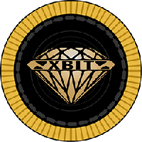 XBIT|XBT_XBT价格_XBT最新价格_XBT交易所