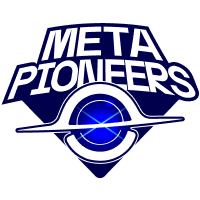 Metapioneers|MPI_MPI价格_MPI最新价格_MPI交易所