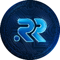 Coinerr|ERR_ERR价格_ERR最新价格_ERR交易所