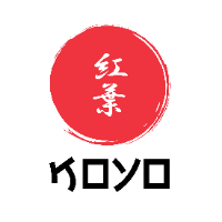 Koyo|KOY_KOY价格_KOY最新价格_KOY交易所