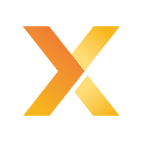 HUPAYX|HPX_HPX价格_HPX最新价格_HPX交易所