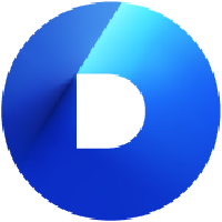 Ducato Finance Token|DUCATO_DUCATO价格_DUCATO最新价格_DUCATO交易所
