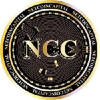 Netcoincapital|NCC_NCC价格_NCC最新价格_NCC交易所