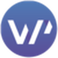 Wallet Plus X|WPX_WPX价格_WPX最新价格_WPX交易所