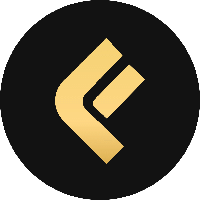 FNK wallet|FNK_FNK价格_FNK最新价格_FNK交易所