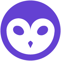 Minerva Wallet|MIVA_MIVA价格_MIVA最新价格_MIVA交易所