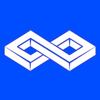 ShibaWallet|SHWA_SHWA价格_SHWA最新价格_SHWA交易所
