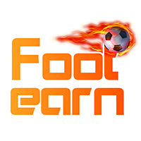 FootEarn|FEN_FEN价格_FEN最新价格_FEN交易所
