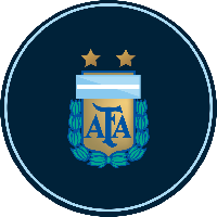 Argentine Football Association Fan Token|ARG_ARG价格_ARG最新价格_ARG交易所