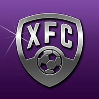 Footballcoin (XFC)|XFC_XFC价格_XFC最新价格_XFC交易所
