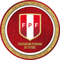 Peruvian National Football Team Fan Token|FPFT_FPFT价格_FPFT最新价格_FPFT交易所