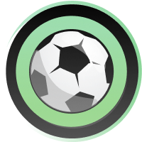 Football Decentralized|FBD_FBD价格_FBD最新价格_FBD交易所