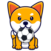 Minifootball|MINIFOOTBALL_MINIFOOTBALL价格_MINIFOOTBALL最新价格_MINIFOOTBALL交易所