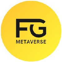 FootBallGo|FGSPORT_FGSPORT价格_FGSPORT最新价格_FGSPORT交易所