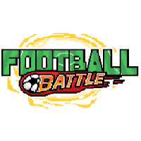 Football Battle|FBL_FBL价格_FBL最新价格_FBL交易所