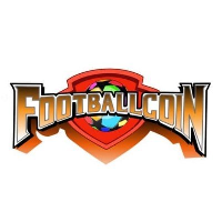 FootballCoin (FBC)|FBC_FBC价格_FBC最新价格_FBC交易所