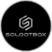 Solootbox DAO|BOX_BOX价格_BOX最新价格_BOX交易所