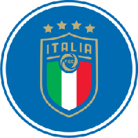 Italian National Football Team Fan Token|ITA_ITA价格_ITA最新价格_ITA交易所