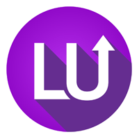 LootUp|LOOT_LOOT价格_LOOT最新价格_LOOT交易所