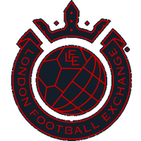 London Football Exchange|LFEC_LFEC价格_LFEC最新价格_LFEC交易所