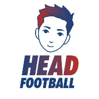 Head Football|HEAD_HEAD价格_HEAD最新价格_HEAD交易所