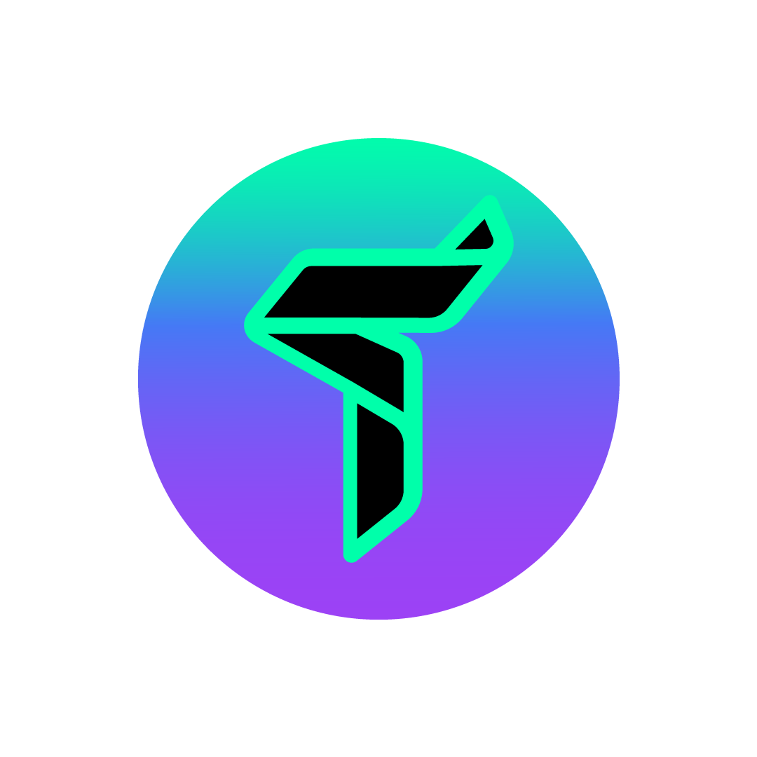 TAFToken|TAF_TAF价格_TAF最新价格_TAF交易所