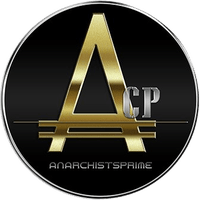 AnarchistsPrime|ACP_ACP价格_ACP最新价格_ACP交易所