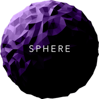 Sphere|SPHR_SPHR价格_SPHR最新价格_SPHR交易所