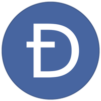 Dashcoin|DSH_DSH价格_DSH最新价格_DSH交易所