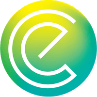 Energycoin|ENRG_ENRG价格_ENRG最新价格_ENRG交易所