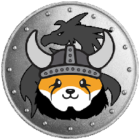 FirstDog|FSD_FSD价格_FSD最新价格_FSD交易所