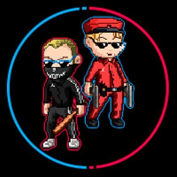 Police and Thief Game|LOOT_LOOT价格_LOOT最新价格_LOOT交易所