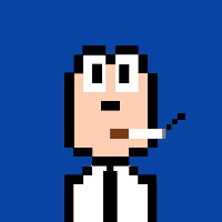 Plebe Gaming|PLEB_PLEB价格_PLEB最新价格_PLEB交易所