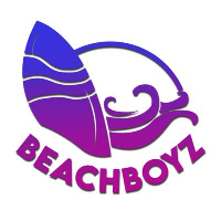 BeachBoyz|BOYZ_BOYZ价格_BOYZ最新价格_BOYZ交易所