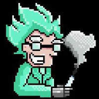 MadCredits|MWR_MWR价格_MWR最新价格_MWR交易所