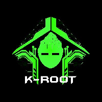 KRoot|KROOT_KROOT价格_KROOT最新价格_KROOT交易所
