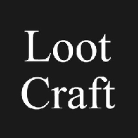 LootCraft|TBA_TBA价格_TBA最新价格_TBA交易所