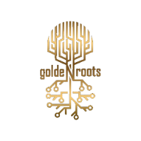 Golden Roots|GDR_GDR价格_GDR最新价格_GDR交易所